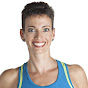 Profile Picture of Colleen Riddle (@@NewMommyMakeover) on Tiktok