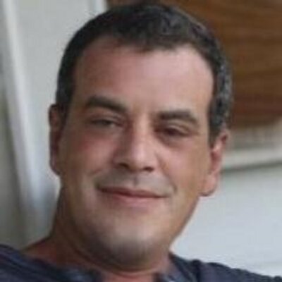 Profile Picture of Richard Ruddock (@reruddock) on Twitter
