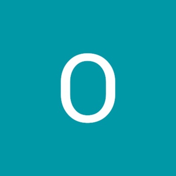 Profile Picture of Omar Chavez (@oomarchavez05) on Poshmark
