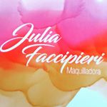 Profile Picture of Julia Faccipieri (@juliafaccipieri) on Instagram
