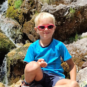 Profile Picture of David Gustin (@davidgustin6966) on Youtube