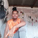 Profile Picture of Peter Gonan (@Peter-Gonan) on Facebook