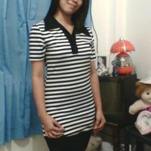 Profile Picture of Sheila Folio (@sheila_loren) on Myspace