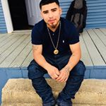 Profile Picture of Juan Gasca (@gascajames74) on Instagram