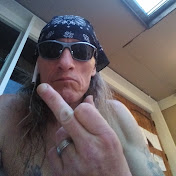 Profile Picture of Randy Babb (@randybabb2598) on Youtube
