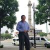 Profile Picture of Abelino Inzunza (@@abelinoinzunza) on Tiktok