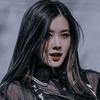 riskinakina4 - Tiktok Profile Picture of riskinakina4 (@@alleyaalexander) on Tiktok