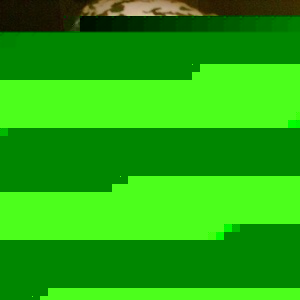 Profile Picture of Marcel Nadler (@marci71) on Myspace