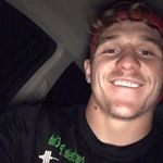 Profile Picture of Levi Randall (@leviran_25) on Instagram
