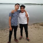 Profile Picture of Bruno Pecora (@bruno.pecora.10) on Facebook