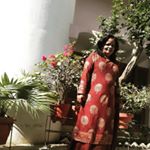 Profile Picture of Neeta Singh (@singhneeta76) on Instagram