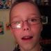 Profile Picture of Johnathan Beam (@johnathan.beam.90) on Facebook