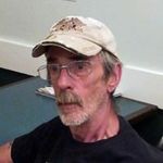 Profile Picture of David Goff (@goff8738) on Instagram