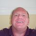 Profile Picture of Jeff Bergsma (@Jeff-Bergsma) on Facebook
