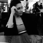 Profile Picture of Heidi_Bobbs (@heidi_bobbs) on Instagram