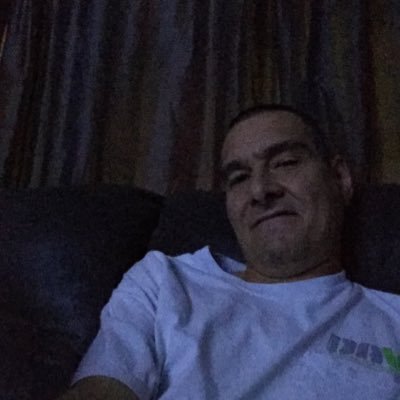 Profile Picture of Darren Jantz (@DarrenJantz) on Twitter