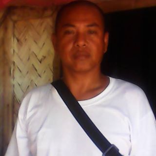 Larry Carillo - Facebook Profile Picture of Larry Carillo (@larry.carillo.54) on Facebook