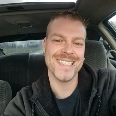 Profile Picture of Brian Coppock (@coppock1115) on Twitter