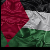 Profile Picture of Tariq Khalaf (@samawachanel) on Youtube