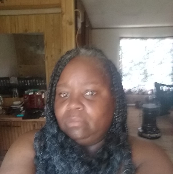 Profile Picture of Jimmie Ruffin (@maeb56ry) on Poshmark