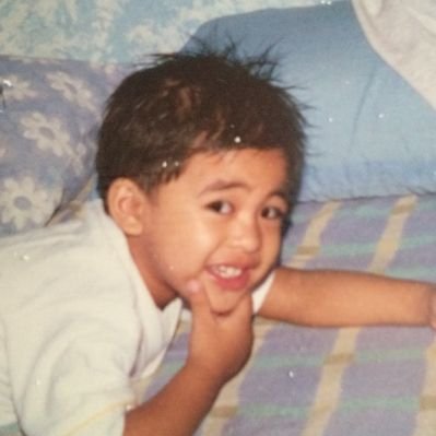 Profile Picture of E MJEY (@MarkJosephAlon4) on Twitter