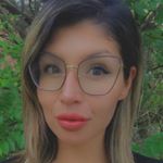 Profile Picture of Ariel Valdez (@ariel_nichole08) on Instagram