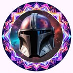 Profile Picture of Connor Stanton (@Connor-Stanton) on Facebook