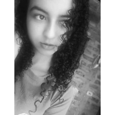 Profile Picture of Franz Leonard (@FranzLeonard2) on Twitter