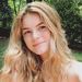 Profile Picture of Colby Hopper (@cmhoppper) on Pinterest
