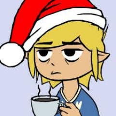 Profile Picture of Nikolai Kuznetsov (@sjsdjfj28421) on Twitter