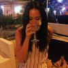Profile Picture of Amanda Ling (@@amandajamling) on Tiktok