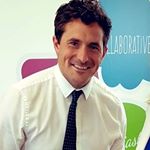 Profile Picture of Kris Bowen (@krisbowen0317) on Instagram