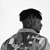 Profile Picture of Bowale (@BowaleofficialTV) on Youtube