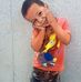 Profile Picture of Sabrin Mohamed (@sabrin.mohamed.31508) on Facebook
