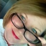 Profile Picture of Jennifer Aisthorpe Mosher (@mental_leapfrogger) on Instagram