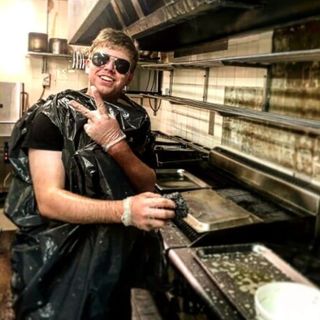 Profile Picture of Ryan McGrath (Bryan) (@ryan.mcgrath.7547) on Facebook