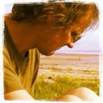 Graham Gunn - Instagram Profile Picture of Graham Gunn (@grahamgunn) on Instagram