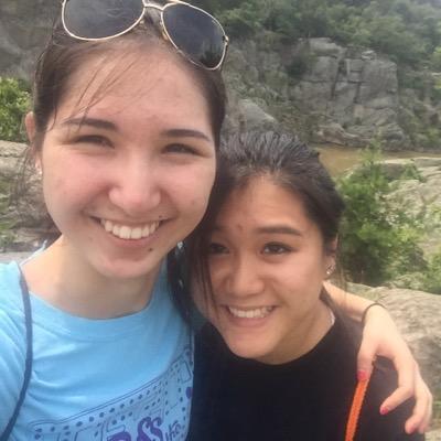 Sylvia Regan - Twitter Profile Picture of Sylvia Regan (@SylviaRegan6) on Twitter