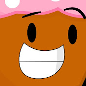 Profile Picture of Jeannine Hill (@jeanninehill2801) on Youtube