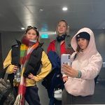 Profile Picture of Martha (@_martharoberts) on Instagram