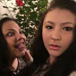 Profile Picture of Jess Scherer (@jessram_ram) on Instagram