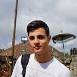 Profile Picture of Joel Sedano (@king_yowi) on Instagram