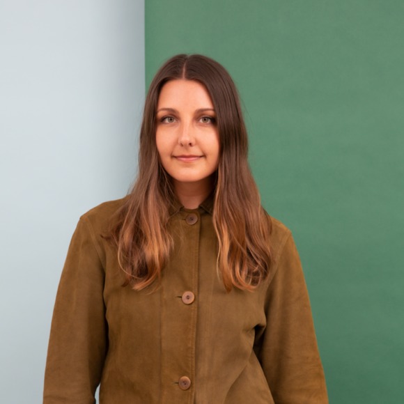 Profile Picture of Alyssa Clough (@alyssa_clo) on Poshmark