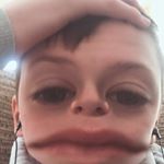 Profile Picture of JW 👊 (@jonathanwylie.spam) on Instagram