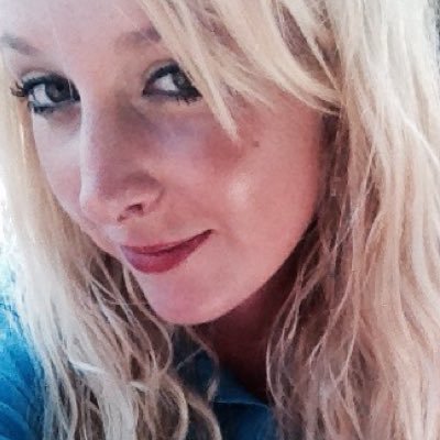 Profile Picture of Cortni Andrea Clapp (@mysteryatbest88) on Twitter