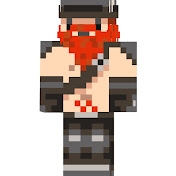 Profile Picture of Nate Daniels (@natedaniels4392) on Youtube