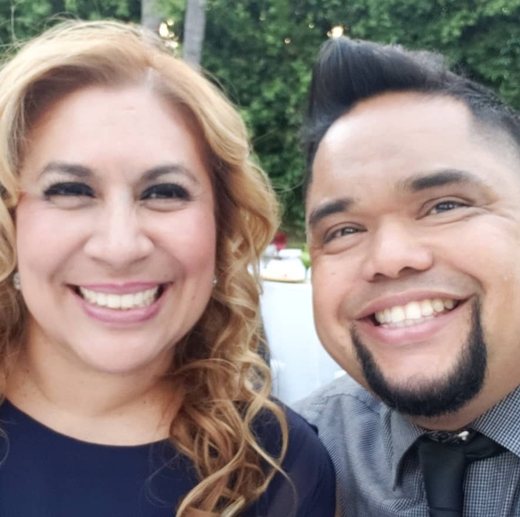 Profile Picture of Michael Arpon (@mugenrnr) on Poshmark