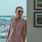 Profile Picture of Jared Suarez ✪ (@jrichsuarez) on Instagram