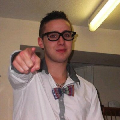 Steven Gillham - Twitter Profile Picture of Steven Gillham (@SRGillham) on Twitter