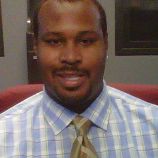 David Rudder - Facebook Profile Picture of David Rudder (@david.rudder.167) on Facebook